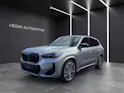 BMW X1 M35i xDrive