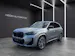 BMW X1 M35i xDrive
