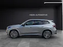 BMW X1 M35i xDrive