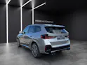 BMW X1 M35i xDrive