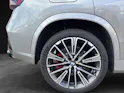 BMW X1 M35i xDrive