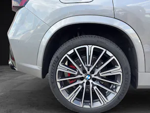 BMW X1 M35i xDrive