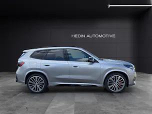 BMW X1 M35i xDrive