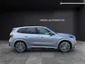 BMW X1 M35i xDrive