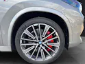 BMW X1 M35i xDrive