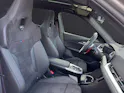 BMW X1 M35i xDrive