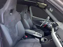 BMW X1 M35i xDrive