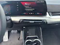 BMW X1 M35i xDrive