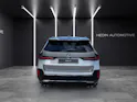 BMW X1 M35i xDrive