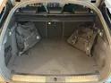 Land Rover Range Rover Velar 2.0 P400e Dynamic SE