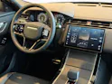 Land Rover Range Rover Velar 2.0 P400e Dynamic SE