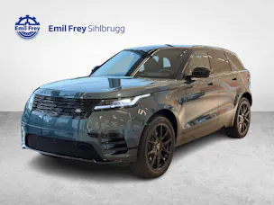 Land Rover Range Rover Velar 2.0 P400e Dynamic SE
