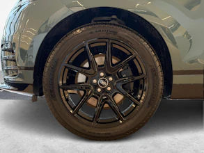 https://vehicle.imgix.net/4293806/6b530935-4cd0-4cfe-949b-fd6b1c28c2a7.jpg