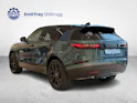 Land Rover Range Rover Velar 2.0 P400e Dynamic SE