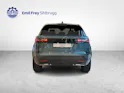 Land Rover Range Rover Velar 2.0 P400e Dynamic SE