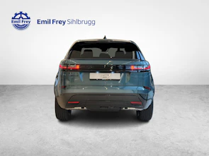 image du véhicule LAND ROVER Range Rover Velar 2.0 P400e Dynamic SE