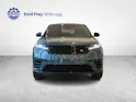 Land Rover Range Rover Velar 2.0 P400e Dynamic SE