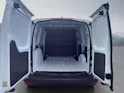 Ford Grand Transit Connect Kaw. 2.0 EcoBlue 122 Trend