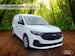 Ford Grand Transit Connect Kaw. 2.0 EcoBlue 122 Trend