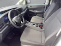 Ford Grand Transit Connect Kaw. 2.0 EcoBlue 122 Trend