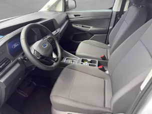 Ford Grand Transit Connect Kaw. 2.0 EcoBlue 122 Trend