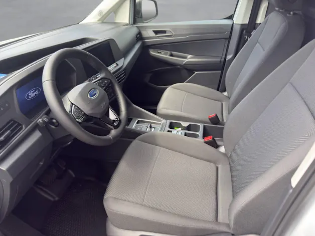 Ford Grand Transit Connect Kaw. 2.0 EcoBlue 122 Trend