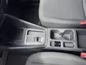 Ford Grand Transit Connect Kaw. 2.0 EcoBlue 122 Trend