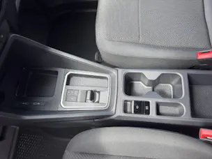 Ford Grand Transit Connect Kaw. 2.0 EcoBlue 122 Trend