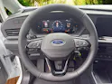 Ford Grand Transit Connect Kaw. 2.0 EcoBlue 122 Trend