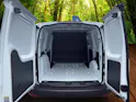 Ford Grand Transit Connect Kaw. 2.0 EcoBlue 122 Trend