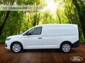 Ford Grand Transit Connect Kaw. 2.0 EcoBlue 122 Trend