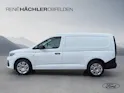 Ford Grand Transit Connect Kaw. 2.0 EcoBlue 122 Trend