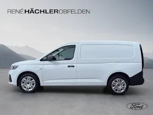 Ford Grand Transit Connect Kaw. 2.0 EcoBlue 122 Trend