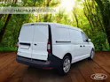 Ford Grand Transit Connect Kaw. 2.0 EcoBlue 122 Trend