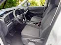 Ford Grand Transit Connect Kaw. 2.0 EcoBlue 122 Trend