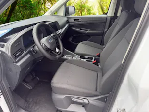 Ford Grand Transit Connect Kaw. 2.0 EcoBlue 122 Trend