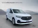 Ford Grand Transit Connect Kaw. 2.0 EcoBlue 122 Trend