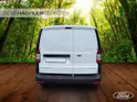 Ford Grand Transit Connect Kaw. 2.0 EcoBlue 122 Trend