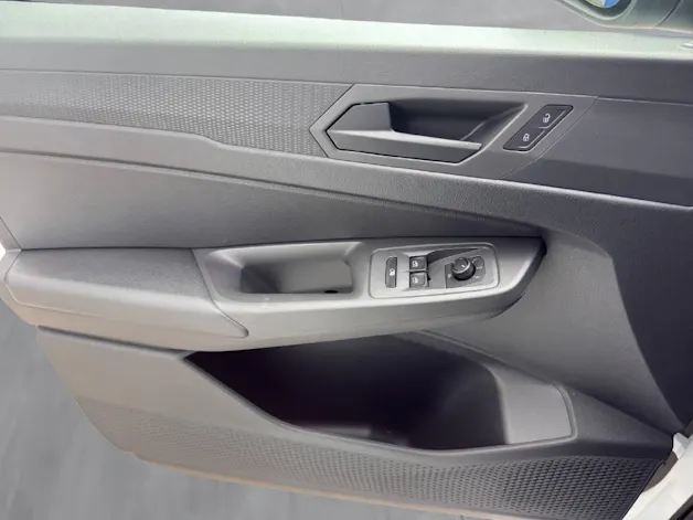 Ford Grand Transit Connect Kaw. 2.0 EcoBlue 122 Trend