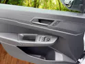 Ford Grand Transit Connect Kaw. 2.0 EcoBlue 122 Trend