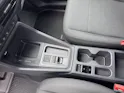 Ford Grand Transit Connect Kaw. 2.0 EcoBlue 122 Trend