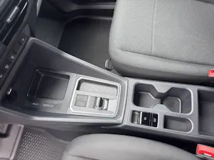 Ford Grand Transit Connect Kaw. 2.0 EcoBlue 122 Trend