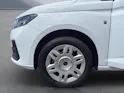 Ford Grand Transit Connect Kaw. 2.0 EcoBlue 122 Trend