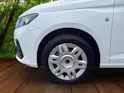 Ford Grand Transit Connect Kaw. 2.0 EcoBlue 122 Trend