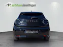 Nissan Micra Advance
