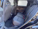 Nissan Micra Advance