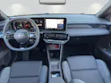 Nissan Micra Advance