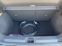 Nissan Micra Advance