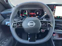 Nissan Micra Advance