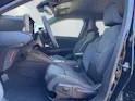 Nissan Micra Advance